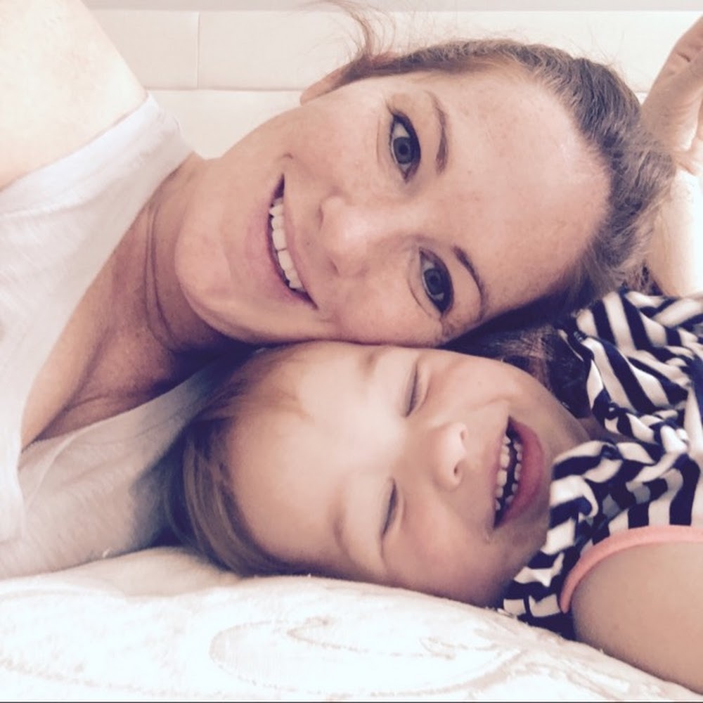 Meet your Posher, Tracey